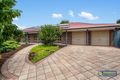 Property photo of 20 Kingfisher Drive Hewett SA 5118