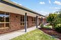 Property photo of 20 Kingfisher Drive Hewett SA 5118