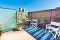 Property photo of 65 Dow Street South Melbourne VIC 3205