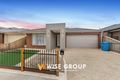 Property photo of 20 Butternut Drive Lyndhurst VIC 3975