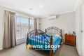 Property photo of 20 Butternut Drive Lyndhurst VIC 3975