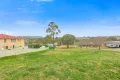 Property photo of 1 Weemala Place Muswellbrook NSW 2333
