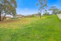 Property photo of 1 Weemala Place Muswellbrook NSW 2333