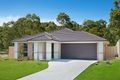 Property photo of LOT 8057 Mavie Place Wadalba NSW 2259