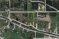 Property photo of 118 Old Elleker Road Gledhow WA 6330