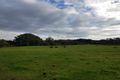 Property photo of 118 Old Elleker Road Gledhow WA 6330