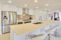 Property photo of 19 Wisteria Place Mackenzie QLD 4156