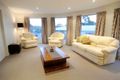 Property photo of 9 Isabelle Court West Launceston TAS 7250