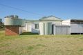 Property photo of 8 Toowoomba Road Oakey QLD 4401