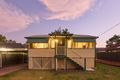 Property photo of 18 Low Street Yandina QLD 4561