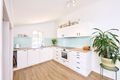 Property photo of 18 Low Street Yandina QLD 4561