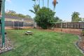 Property photo of 18 Low Street Yandina QLD 4561