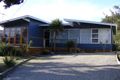 Property photo of 35 Foothills Avenue McCrae VIC 3938