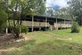 Property photo of 15 Parker Road Ellesmere QLD 4610