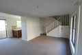 Property photo of 8/8 Arthur Street Moss Vale NSW 2577
