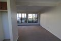 Property photo of 8/8 Arthur Street Moss Vale NSW 2577