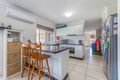 Property photo of 108 Bronzewing Crescent Deception Bay QLD 4508