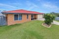 Property photo of 108 Bronzewing Crescent Deception Bay QLD 4508