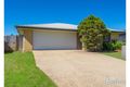 Property photo of 29 Superior Boulevard Andergrove QLD 4740