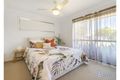 Property photo of 29 Superior Boulevard Andergrove QLD 4740