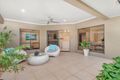 Property photo of 11 Gallery Drive Mount Sheridan QLD 4868