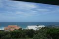 Property photo of 3/14 Ventura Street Sunrise Beach QLD 4567