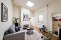 Property photo of 6 Charles Street Brunswick VIC 3056