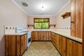 Property photo of 76 Howletts Road Kalimna VIC 3909