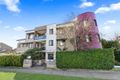 Property photo of 3/77-79 Mountford Avenue Guildford NSW 2161