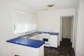 Property photo of 4 Viking Street Drouin VIC 3818