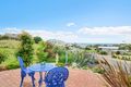 Property photo of 29 Minke Whale Drive Encounter Bay SA 5211