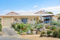 Property photo of 29 Minke Whale Drive Encounter Bay SA 5211