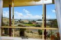 Property photo of 29 Minke Whale Drive Encounter Bay SA 5211