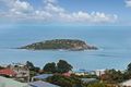 Property photo of 29 Minke Whale Drive Encounter Bay SA 5211