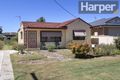 Property photo of 10 Haddon Crescent Marks Point NSW 2280
