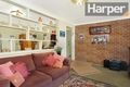 Property photo of 10 Haddon Crescent Marks Point NSW 2280