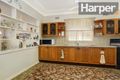 Property photo of 10 Haddon Crescent Marks Point NSW 2280