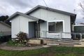 Property photo of 14 Waratah Street White Hills VIC 3550