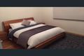 Property photo of 14 Waratah Street White Hills VIC 3550