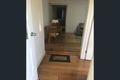 Property photo of 14 Waratah Street White Hills VIC 3550