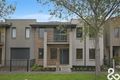 Property photo of 16 Great Brome Avenue Epping VIC 3076