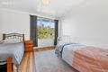 Property photo of 117 Stony Rise Road Stony Rise TAS 7310
