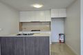 Property photo of 144/3-17 Queen Street Campbelltown NSW 2560