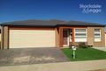 Property photo of 14 Yanchep Street Shepparton North VIC 3631