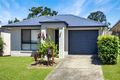 Property photo of 24 Monitor Avenue Dakabin QLD 4503