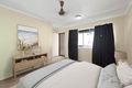 Property photo of 3/7 Peel Street Mackay QLD 4740