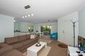 Property photo of 1/19 Avoca Drive Avoca Beach NSW 2251