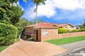 Property photo of 1/19 Avoca Drive Avoca Beach NSW 2251