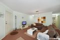 Property photo of 1/19 Avoca Drive Avoca Beach NSW 2251