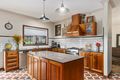 Property photo of 3830 Northern Highway Pyalong VIC 3521